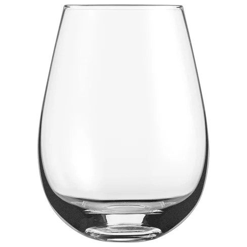 Juego de Vasos Cuisinart CG-S4R - 4 Piezas