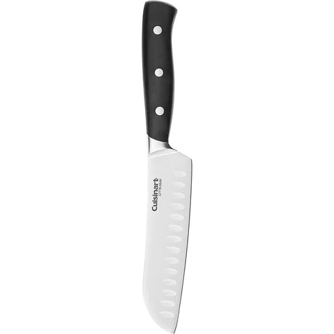 Juego De Cuchillos Cuisinart C77TR-15P - 15 Piezas