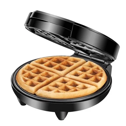 Waflera Mondial Pratic Waffle GW-01