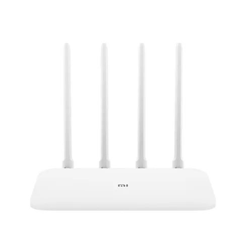 Xiaomi Mi Router 4A Giga Version DVB4224GL