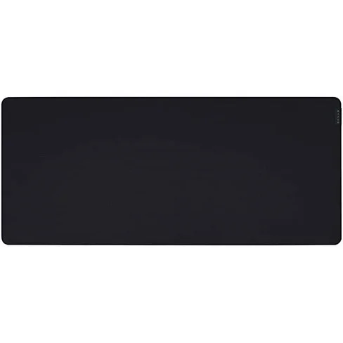 Mousepad Razer Gigantus V2 para videojuegos (XXL) RZ02-03330400-R3U1