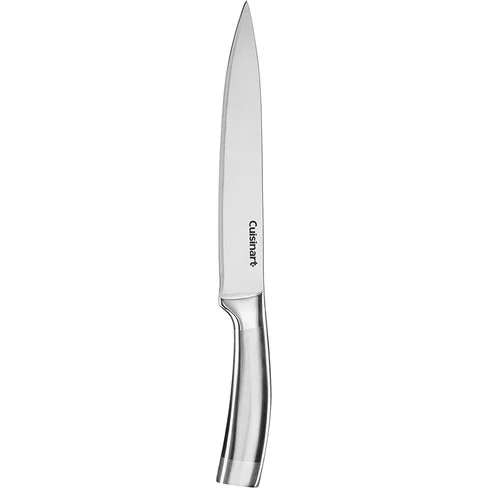 Juego De Cuchillos Cuisinart C99SS-15P - 15 Piezas