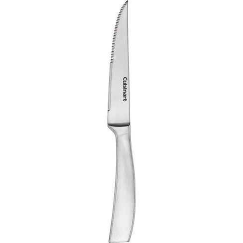 Juego De Cuchillos Cuisinart C99SS-15P - 15 Piezas
