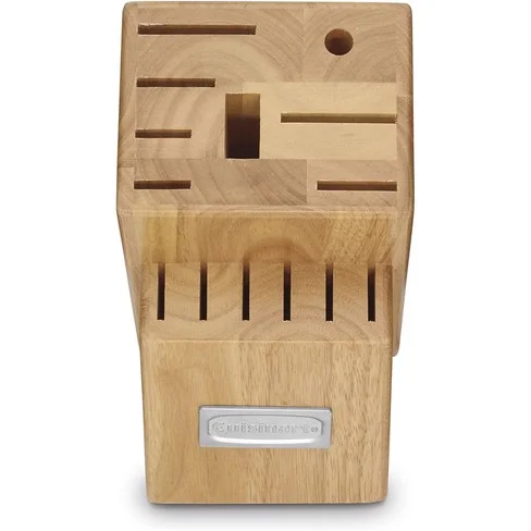 Juego De Cuchillos Cuisinart C99SS-15P - 15 Piezas