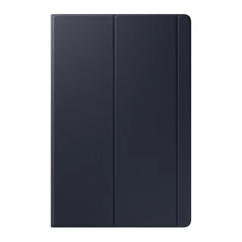 Funda para Samsung Galaxy Tab S5e Bookcover