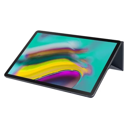 Funda para Samsung Galaxy Tab S5e Bookcover
