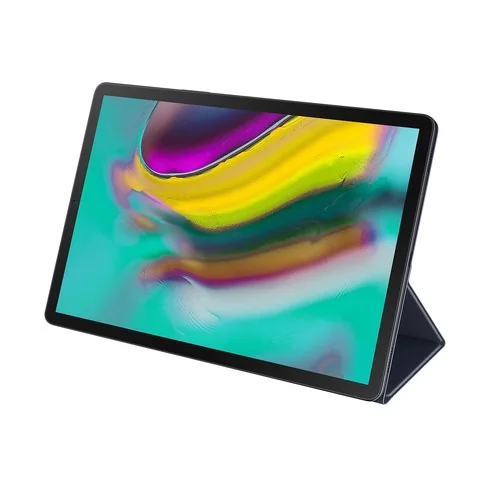 Funda para Samsung Galaxy Tab S5e Bookcover