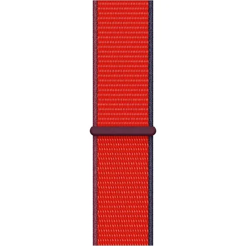 Malla para Apple Watch Sport Loop 44mm MXHW2AM/A