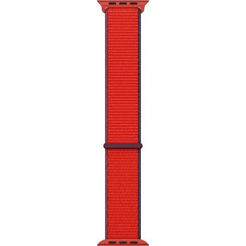 Malla para Apple Watch Sport Loop 44mm MXHW2AM/A