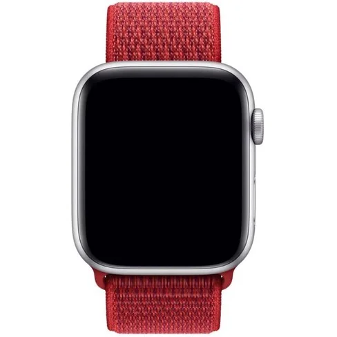 Malla para Apple Watch Sport Loop 44mm MXHW2AM/A