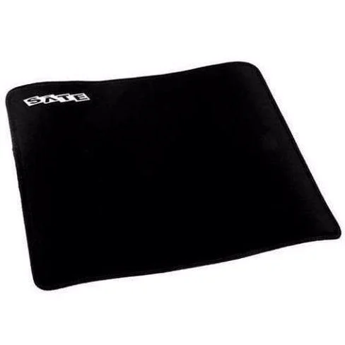 Mousepad Satellite A-PAD011
