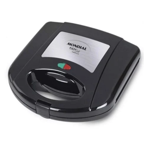 Mixtera Mondial Premium S-22