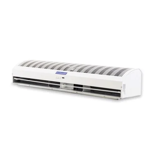 Cortina de aire Goodweather de 1 metro FM-1210