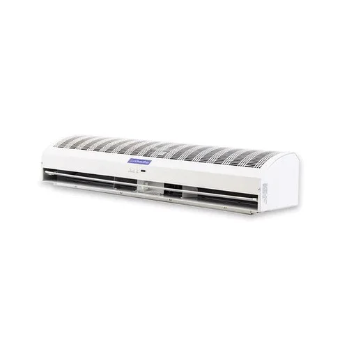 Cortina de aire Goodweather de 1.2 metro FM-1212