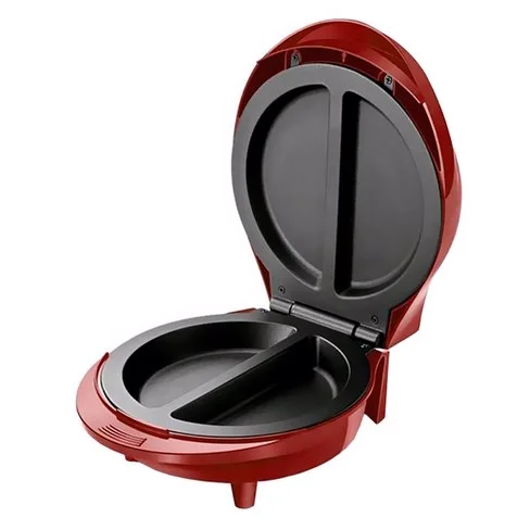 Omeletera Mondial Pratic Omelete OM-03