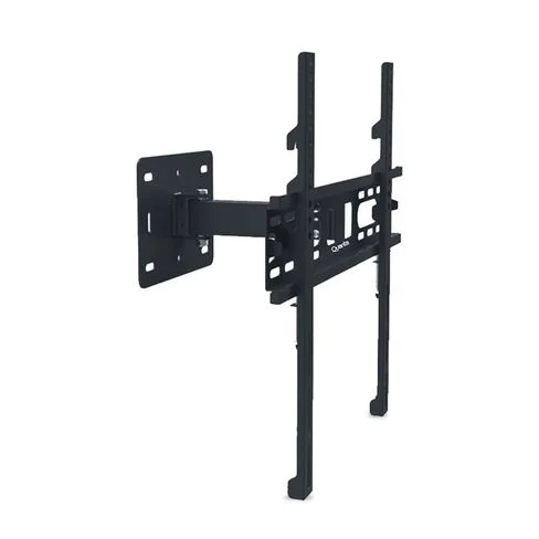 Soporte Para TV Quanta de 23'' a 55'' QTUST780