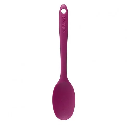Juego De Utensílios Cuisinart CTG-00-3MPT - 3 Piezas