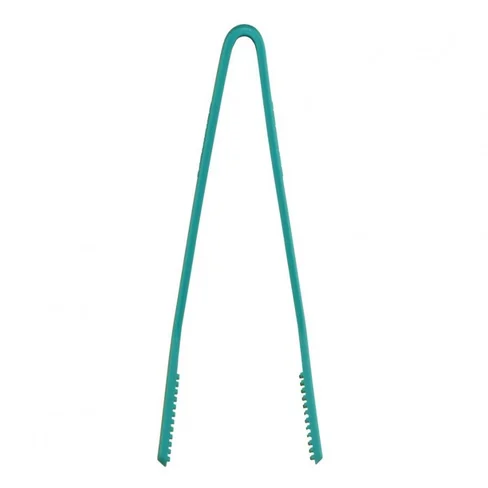 Juego De Utensílios Cuisinart CTG-00-3MPT - 3 Piezas