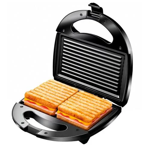 Mixtera Mondial Ultra Grill S-13