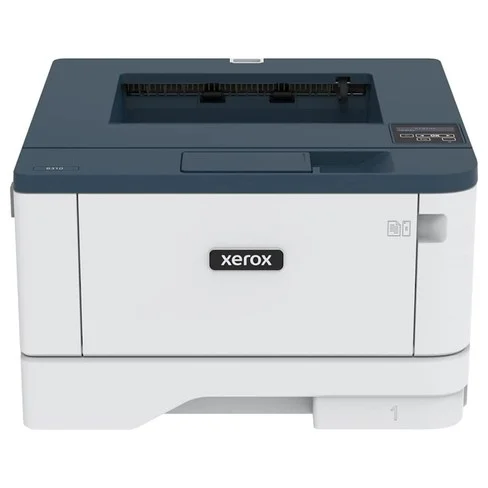 Impresora inalámbrico Xerox Laser blanco y negro B310-DNI
