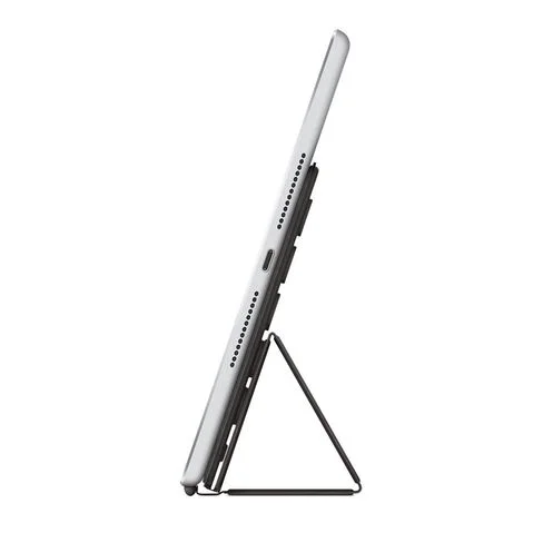 Apple Smart Keyboard Para IPad 9na Generación MPTL2ZA/A