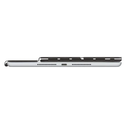 Apple Smart Keyboard Para IPad 9na Generación MPTL2ZA/A