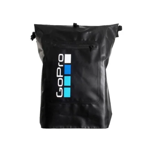 Mochila GoPro Dry Bag