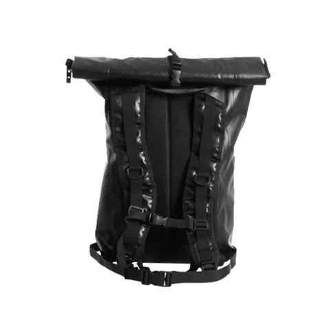 Mochila GoPro Dry Bag