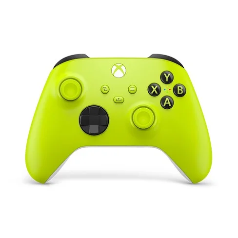 Control Microsoft para Xbox One S y Xbox Series X/S