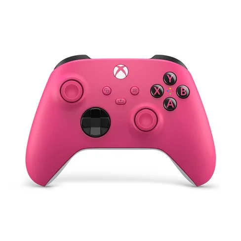 Control Microsoft para Xbox One S y Xbox Series X/S