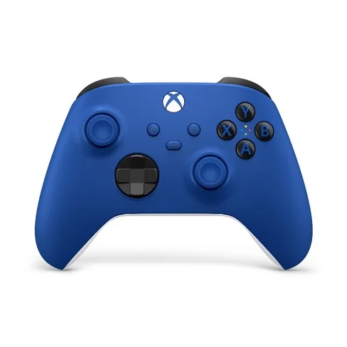 Control Microsoft para Xbox One S y Xbox Series X/S