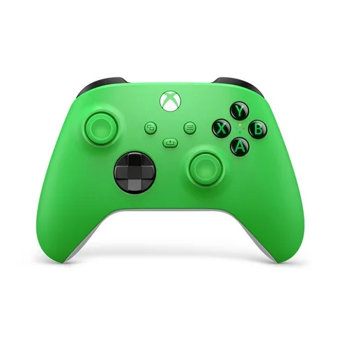 Control Microsoft para Xbox One S y Xbox Series X/S