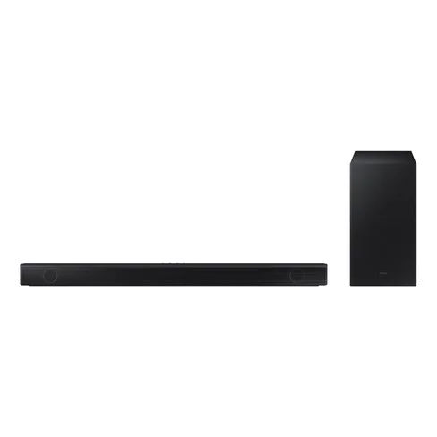 Barra de sonido Samsung B-Series HW-B550/ZS