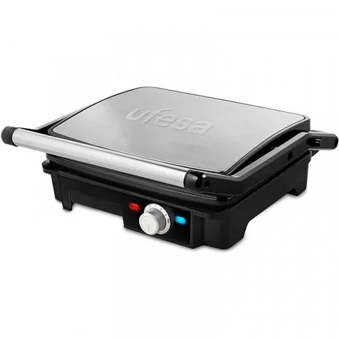GRILL UFESA PR2000 2200W