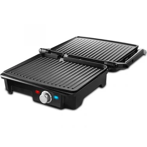 GRILL UFESA PR2000 2200W