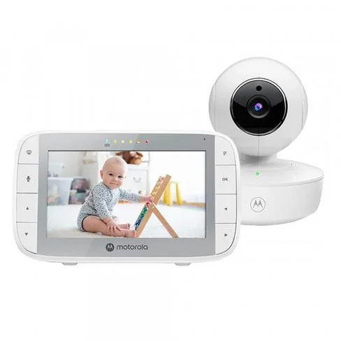 BABY CALL MOTOROLA VM36XL