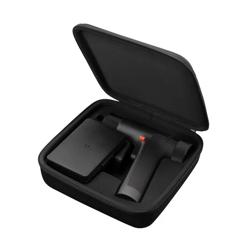 Destornillador Eléctrico Xiaomi 12V Max Brushless 36247- BHR5510GL EU