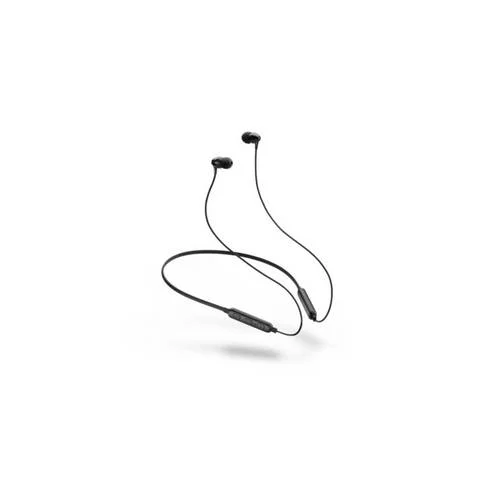 AURICULAR MOTOROLA BLUETOOTH SP106 DEPORTIVO