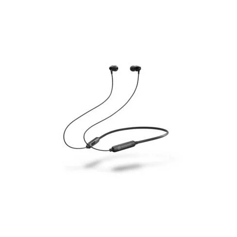 AURICULAR MOTOROLA BLUETOOTH SP106 DEPORTIVO