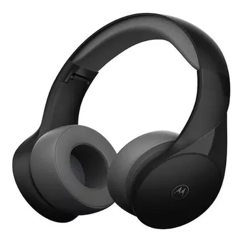 Auriculares Inalámbricos Motorola Xt500+ Bluetooth Microfono