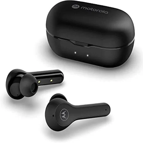 Auricular Motorola Moto Buds 085