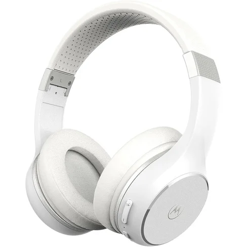 Auriculares Inalámbricos Motorola XT220
