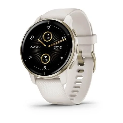 Reloj Garmin Venu® 2 Plus