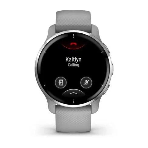 Reloj Garmin Venu® 2 Plus