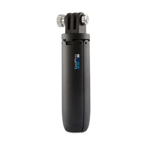 Mini Baston Extensor Y Trípode Portatil GoPro Shorty