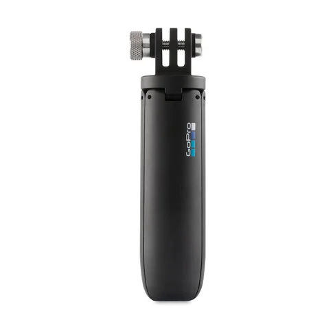 Mini Baston Extensor Y Trípode Portatil GoPro Shorty