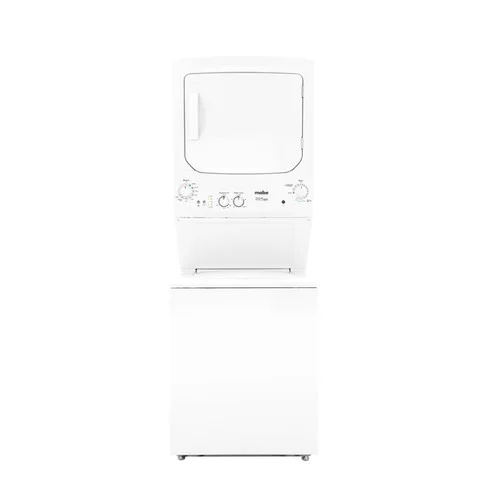 CENTRO DE LAVADO MCL2040 MABE ELECTRICO 18 KGS BLANCO