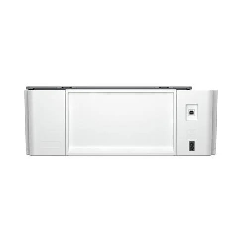 IMPRESORA MULTIFUNCIONAL HP SMART TANK 520