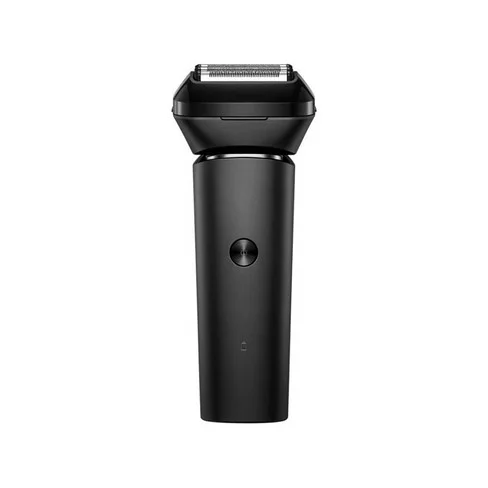 Afeitadora electrica Xiaomi Mi 5-Blade Electric Shaver Recargable BHR5265GL