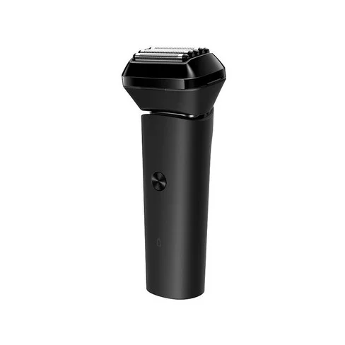 Afeitadora electrica Xiaomi Mi 5-Blade Electric Shaver Recargable BHR5265GL